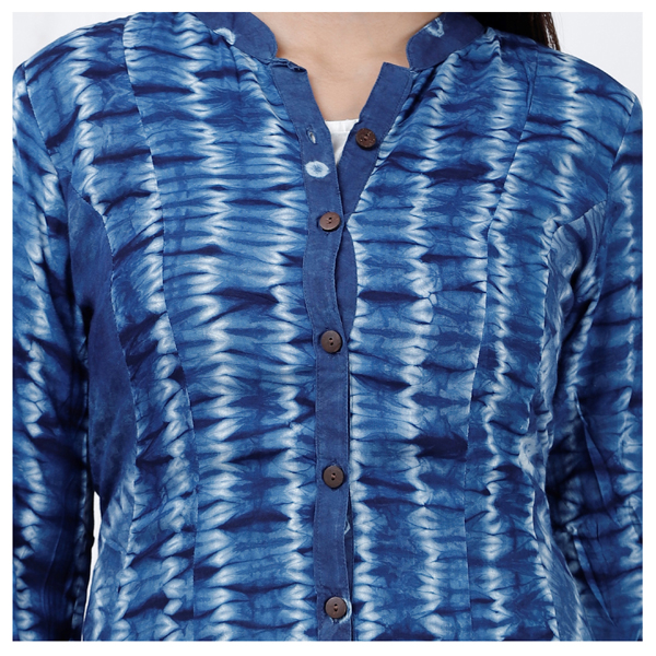 natural and artistic